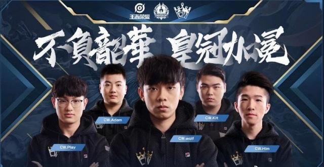 【战报】2025LPL春季赛RA 0-2 EDG，Viper操作拉满助EDG拿下比赛