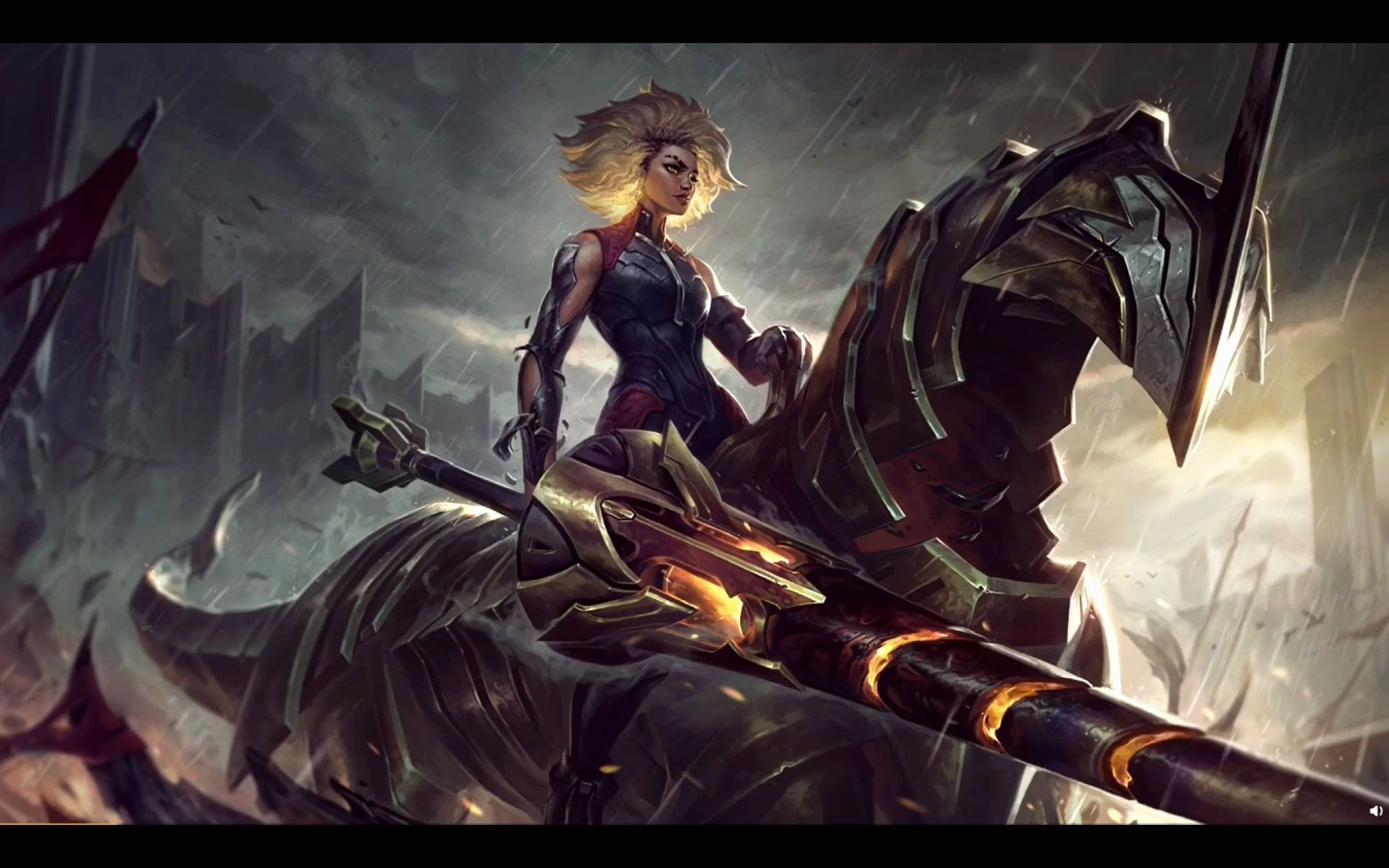 PCS赛区MFT战队官宣大名单 风哥FireFox担任战队总监