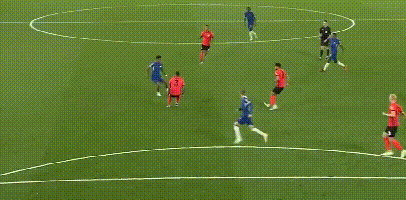定尤其