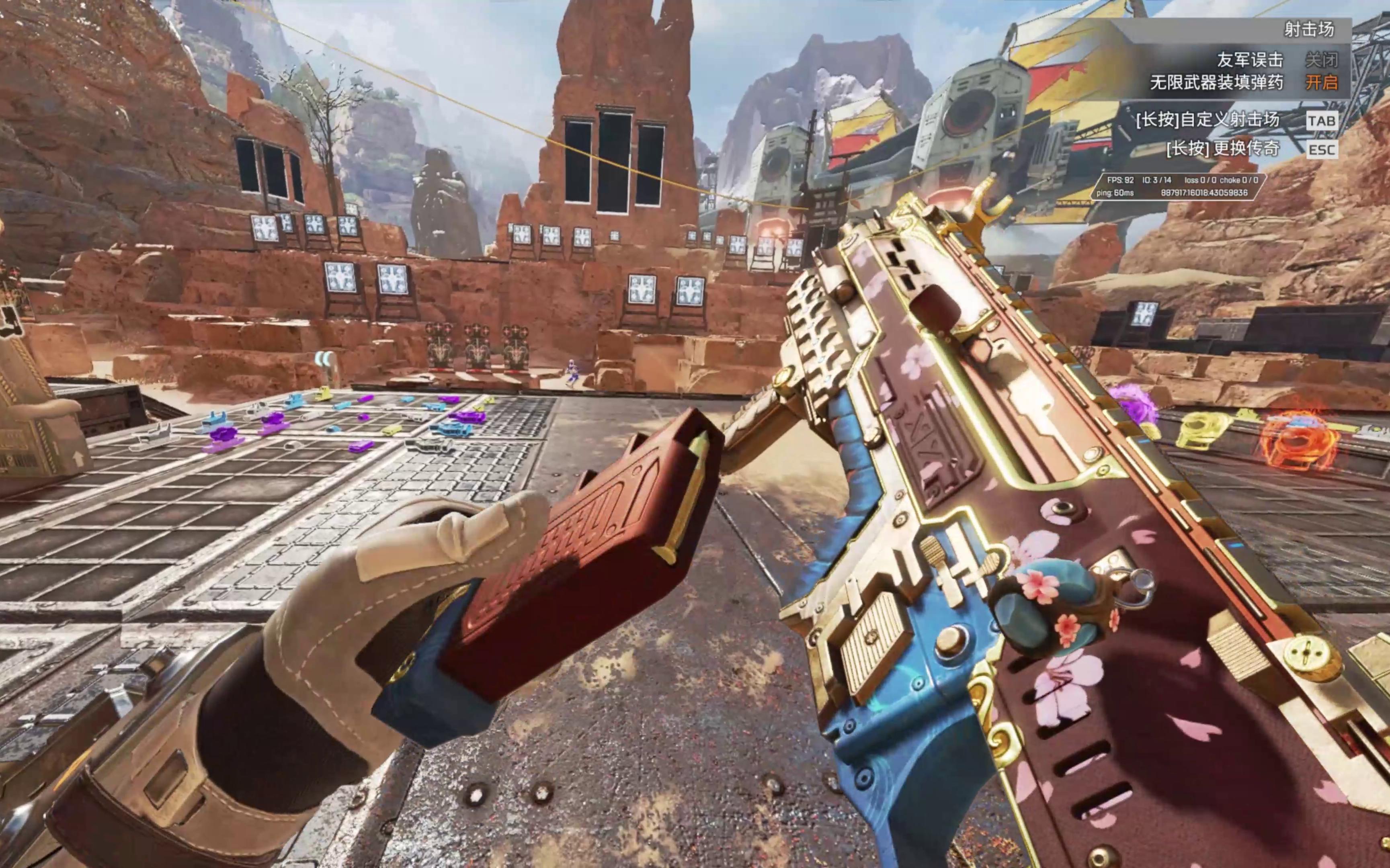 NAVI 和 Spirit 轻松获胜 - PGL Astana 2025 最近四场比赛回顾