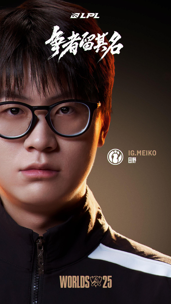 3DMAX 达到了比赛的主要阶段，而 NRG 离开了 ESL Pro League Season 21 Play-in