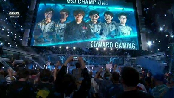 s1mple ：近期会飞中国，好久没去上海了