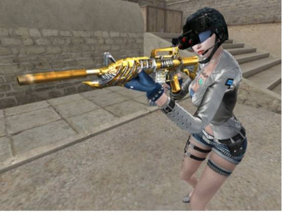 Invictus Gaming 和 JD Gaming 晋级 Rumble Stage LPL Split 2 2025