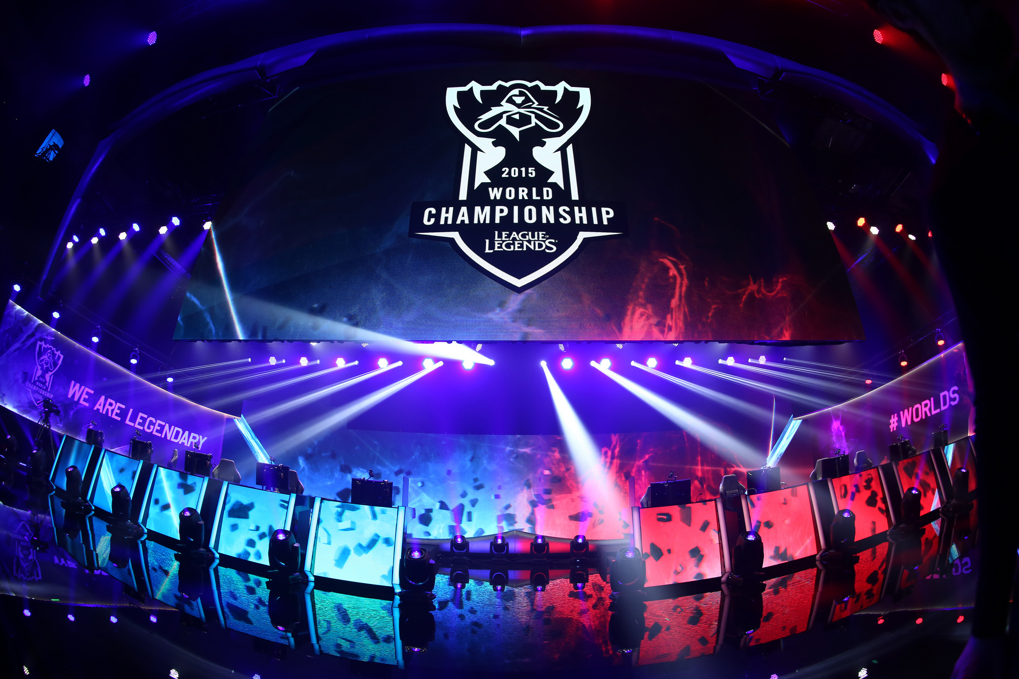 【战报】2025LPL春季赛 SN 2：0 BLG，BLG仅剩理论出线可能