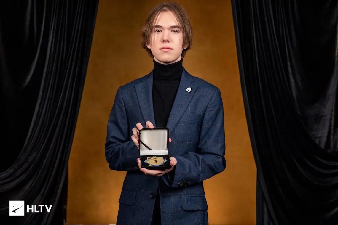 CSGO EPL S15：悬念留在最后一日 VP和FaZe获胜