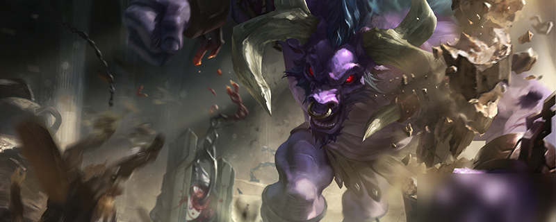 CSGO IEM里约Major数据前瞻