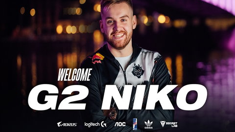 SeTab Yongen乘风破浪，利用无限火力击杀HOYA Rambo，击败BL晋级