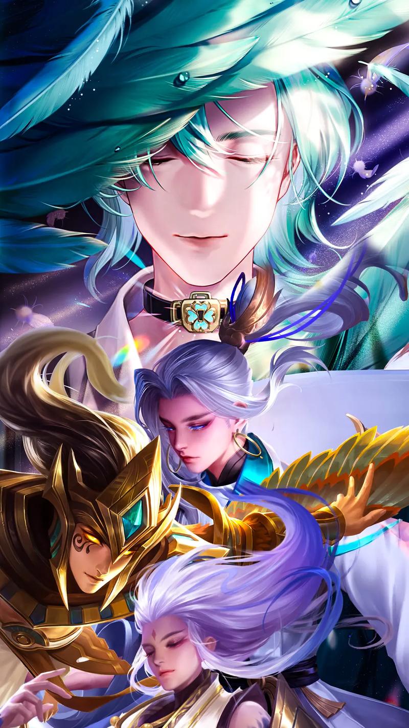 Riot Games 解释了为什么 Fade 的技能没有音效