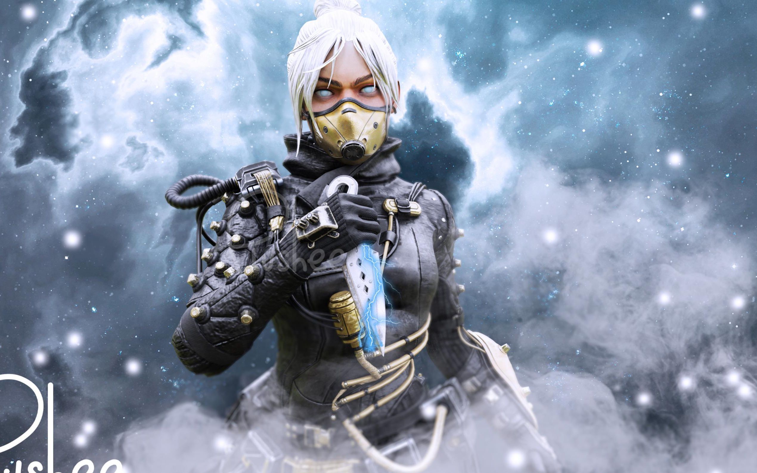 jcobbb 正式加入 FaZe