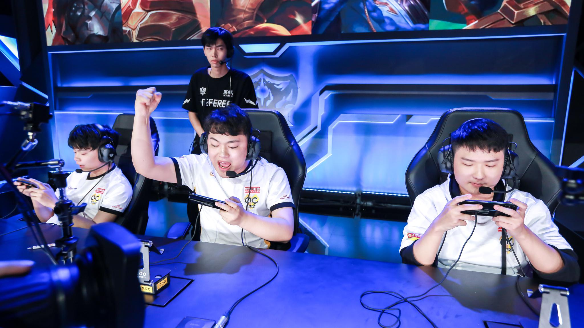 在23.05日的VALORANT上该下注什么？只有专业人士知道的前五个投注选项