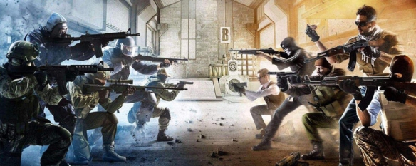 曝Gen组建超豪华银河战舰，管泽元锐评：我的妈，这还不强？