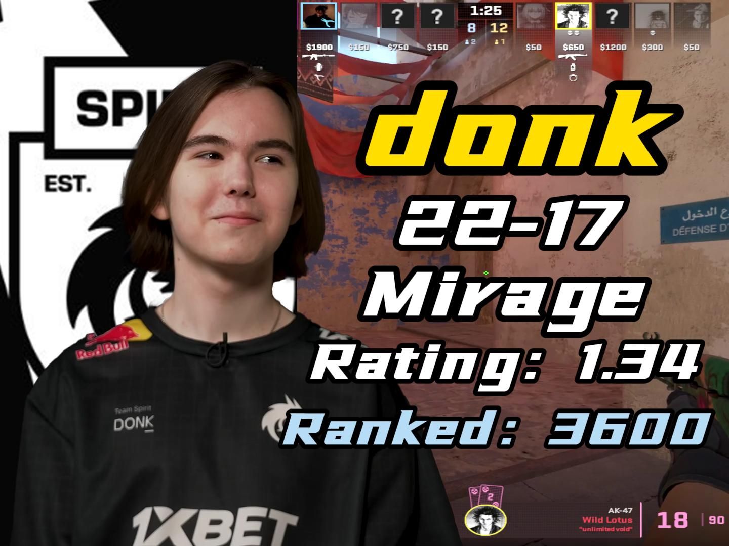 MTG发布公告：俱乐部与教练团队解除误会