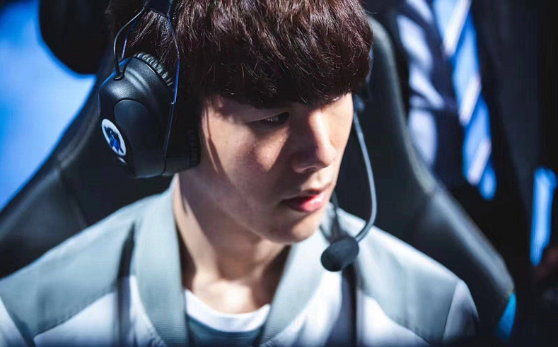 YEKINDAR ：加入VP是我职业生涯的转折点