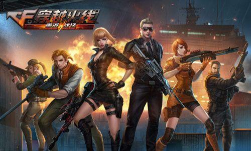 Aleksib 解释了在 BLAST Open Spring 2025 中与 The MongolZ 的比赛期间， b1t 和 iM 之间的争议