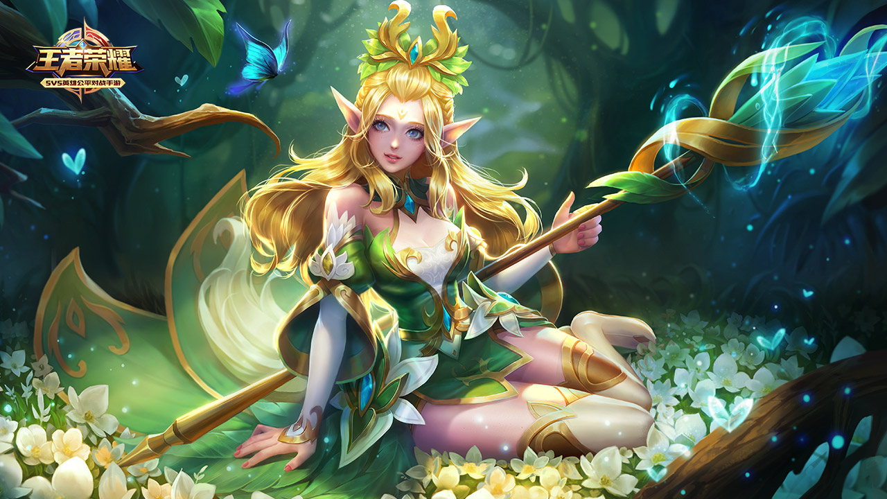 社论：合同期限应该公开