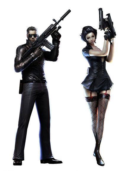 TheMongolz 在击败 3DMAX 后成功晋级 ESL Pro League S21 季后赛；