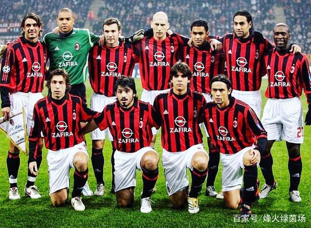 3亚洲