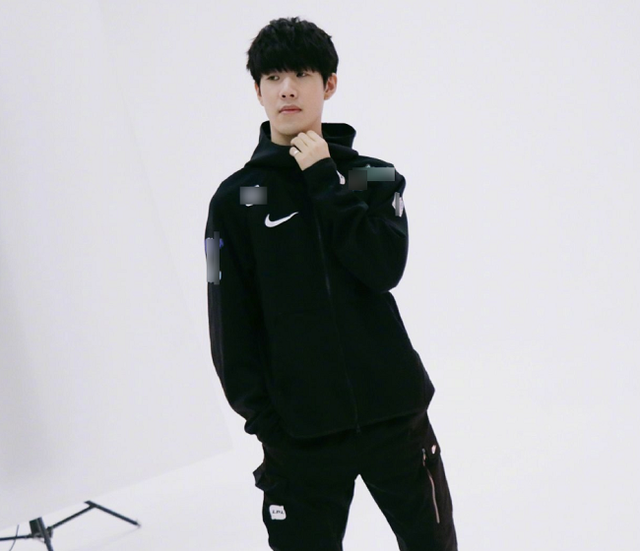 2022LPL夏季季后赛今日首发：16：40 JDG vs LNG(BO5)，没有意外