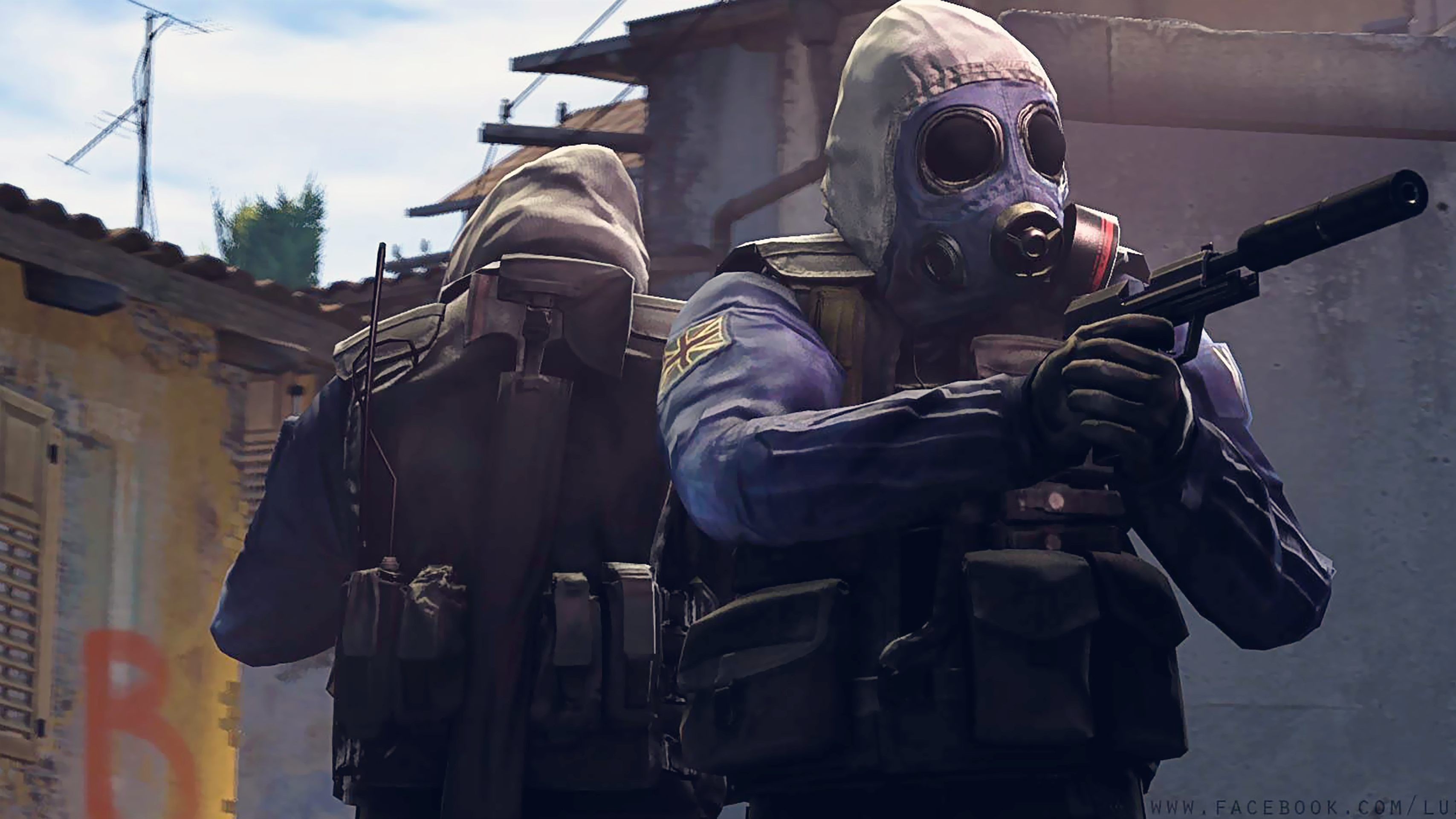 本次世界赛烬已经7连败，LPL选手参与了其中4场