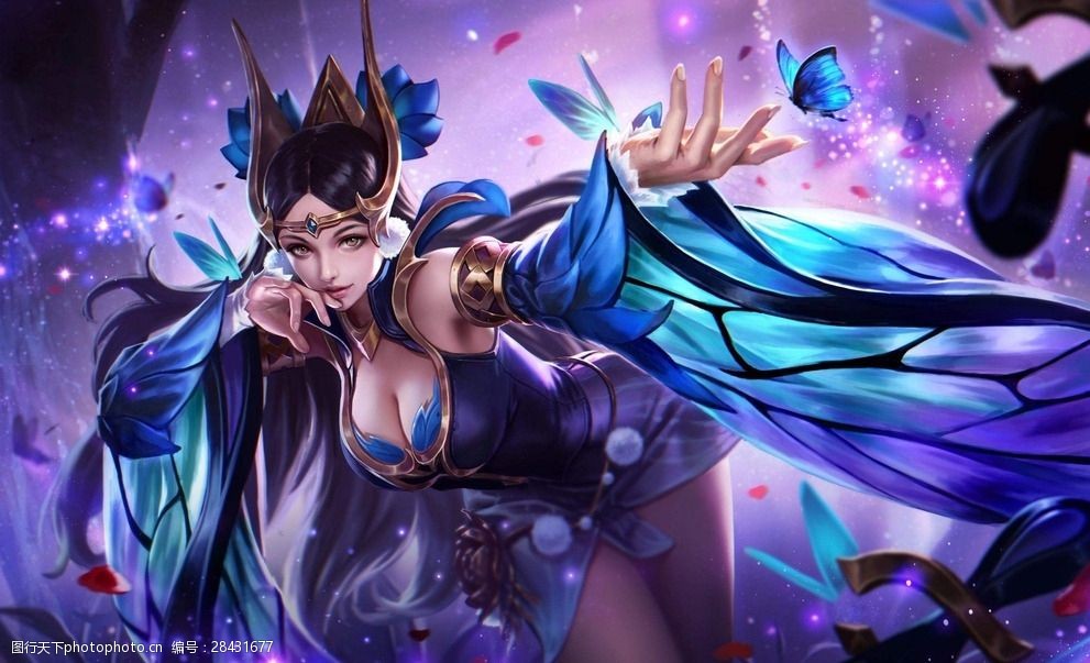 司机和HongQ谈论他们战胜 Movistar KOI 的胜利、扭曲命运的游戏玩法以及从Baus获得的灵感