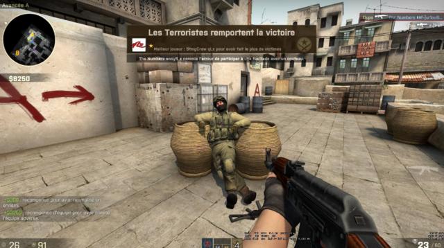 LNG公布新赛季大名单：Doinb担任中单，Lvmao加盟