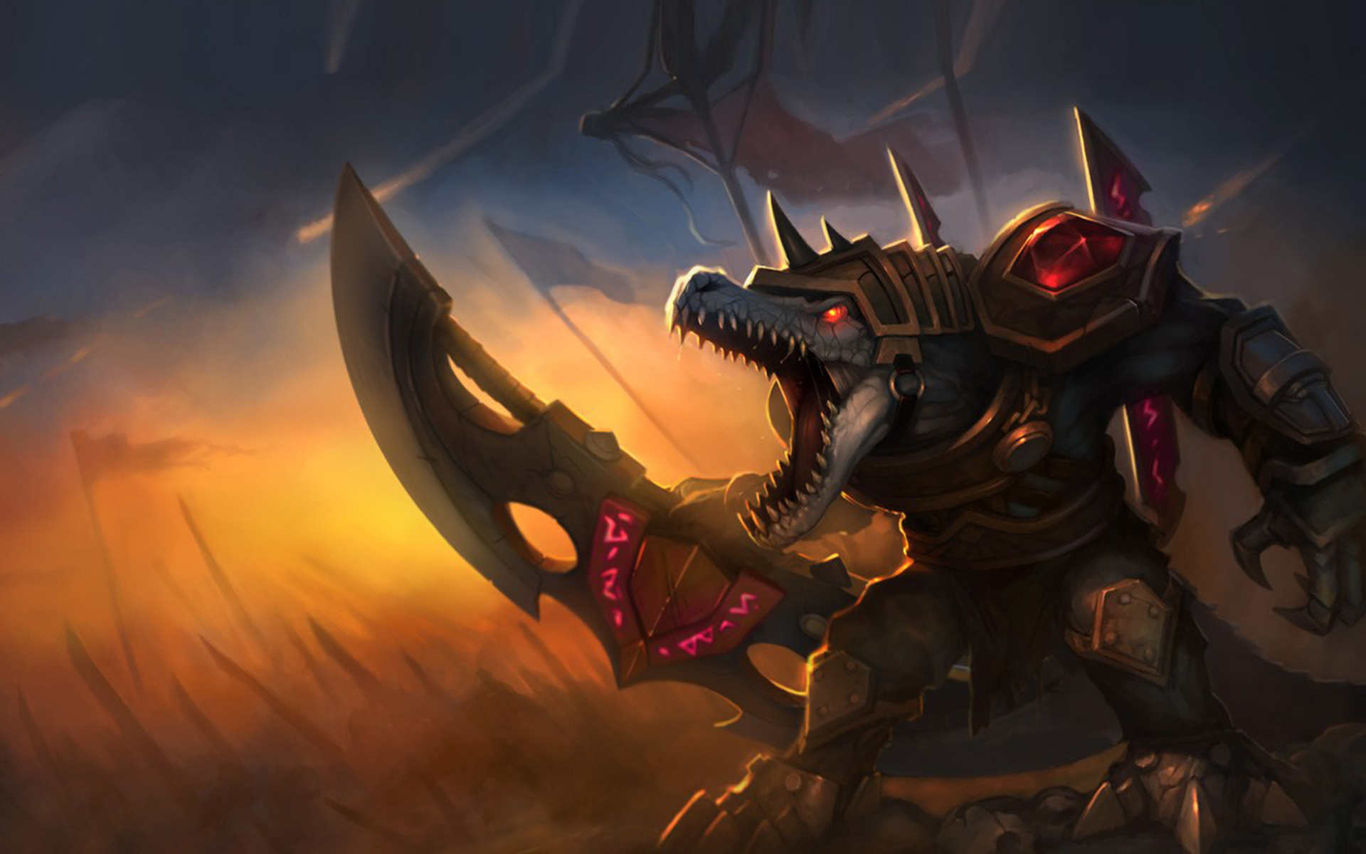 【赛前预告】2020WCAA冬季电子竞技挑战赛，12月31日 Access vs Sirius