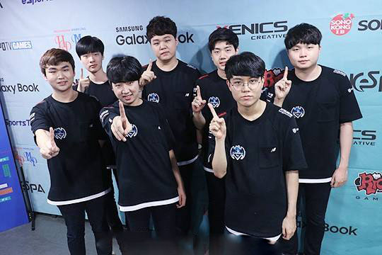 LOL今天赛程：LPL+LCK+LDL安排满满！