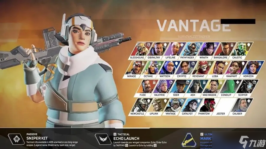 Valve 发布了 1.1 GB 的补丁，修复了 Ancient 和 Train 上的移动和碰撞更新