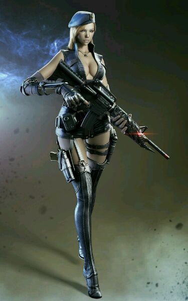 资讯《绝地求生》如何应对伏地魔？伏地魔应对方法分享