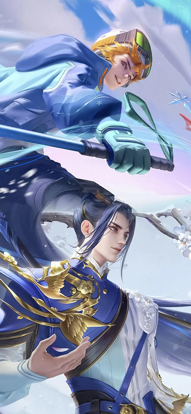 Invictus Gaming 以一场胜利晋级！ Invictus Gaming vs FunPlus Phoenix 首发阵容： TheShy vs sheer