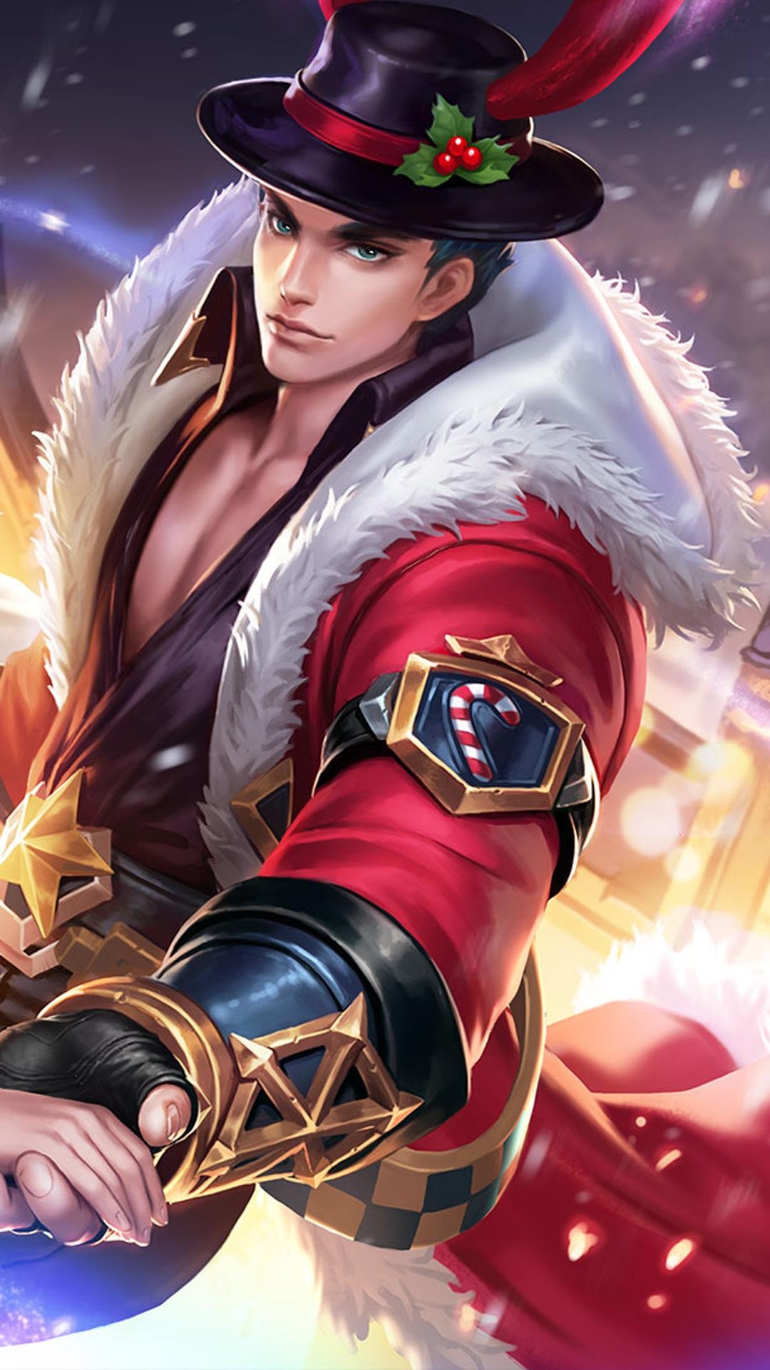 GamerLegion 将在 PGL Bucharest 2025 四分之一决赛中对阵 Falcons