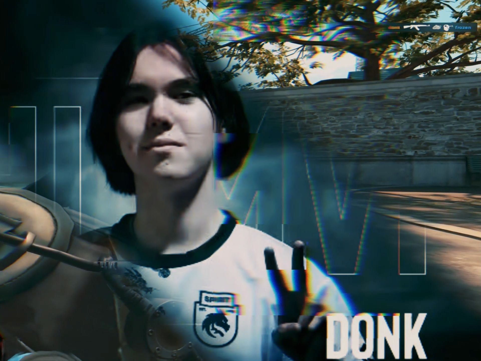 Spirit称“因健康问题”退出IEM墨尔本站