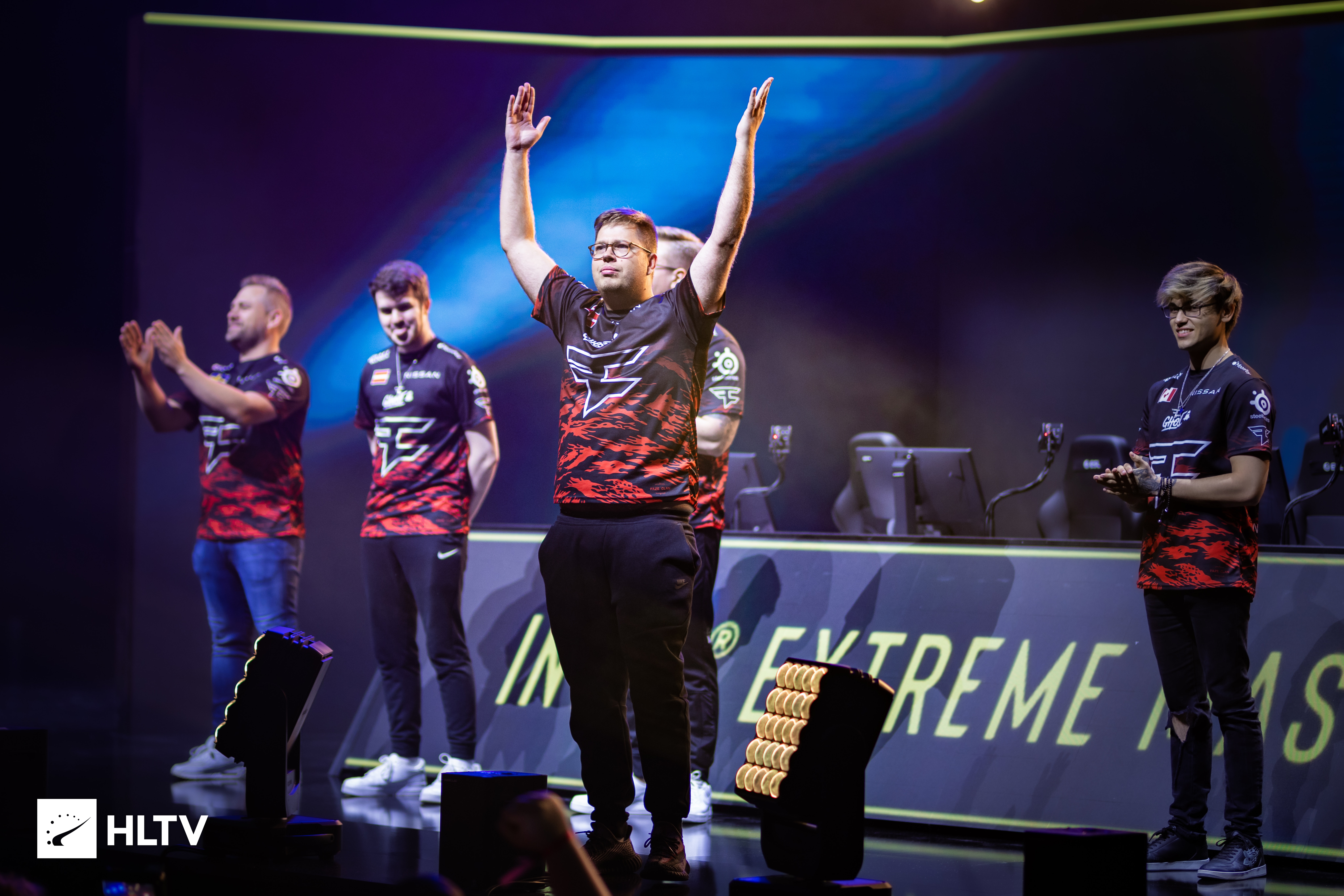 资讯《绝地求生》帝斯顿地图什么时候上线？帝斯顿地图细节介绍