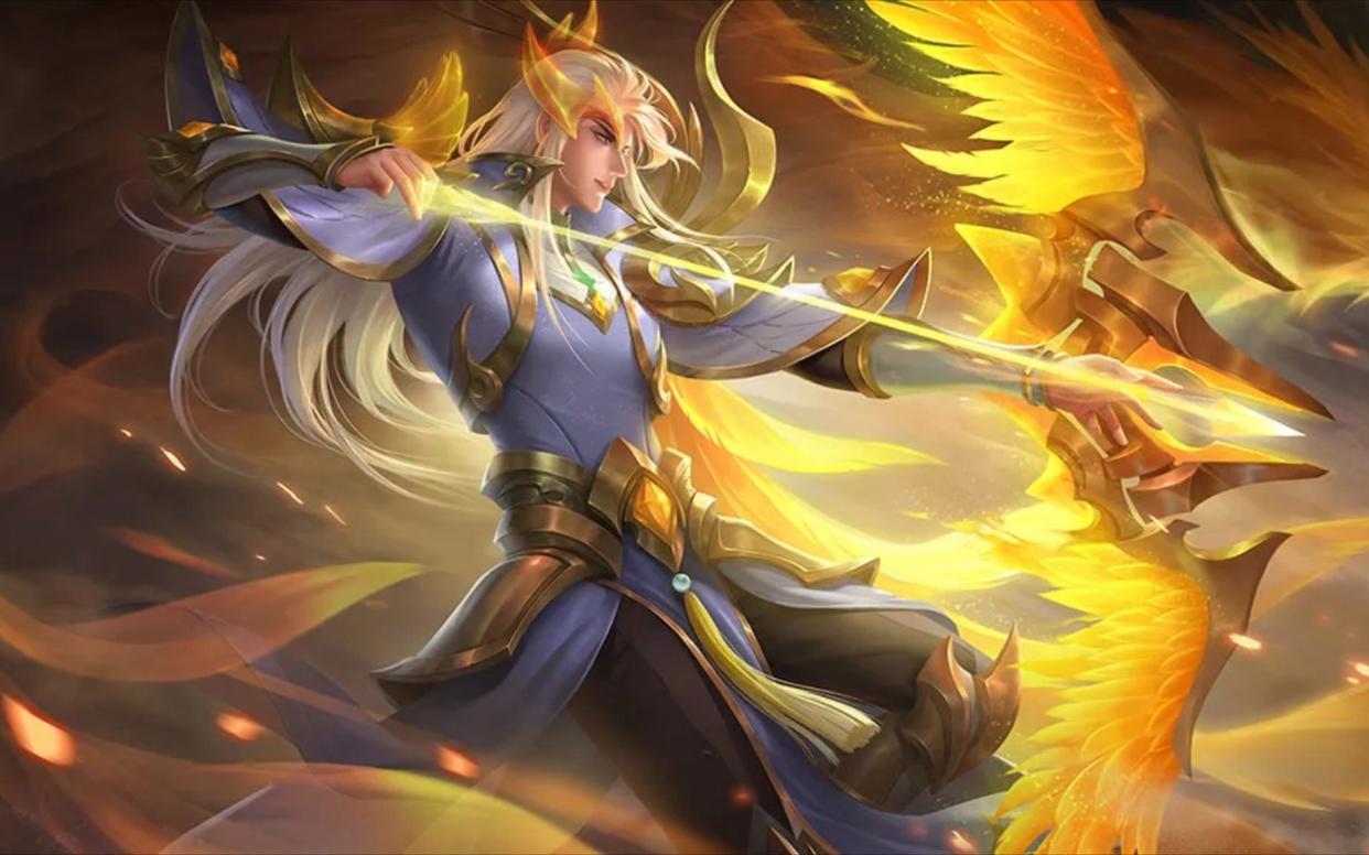 【赛后战报】经典LGD式高开低走，BLG有惊无险横扫对手