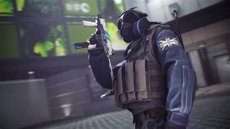 让一追三，EDG晋级胜者组决赛