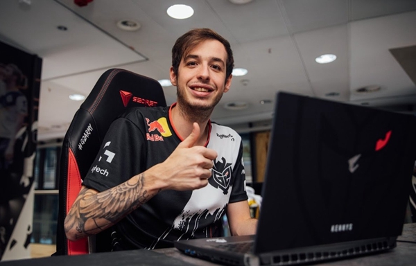 Riot Games 对 VCT 2025： Pacific Kickoff 在比赛期间进行了调整