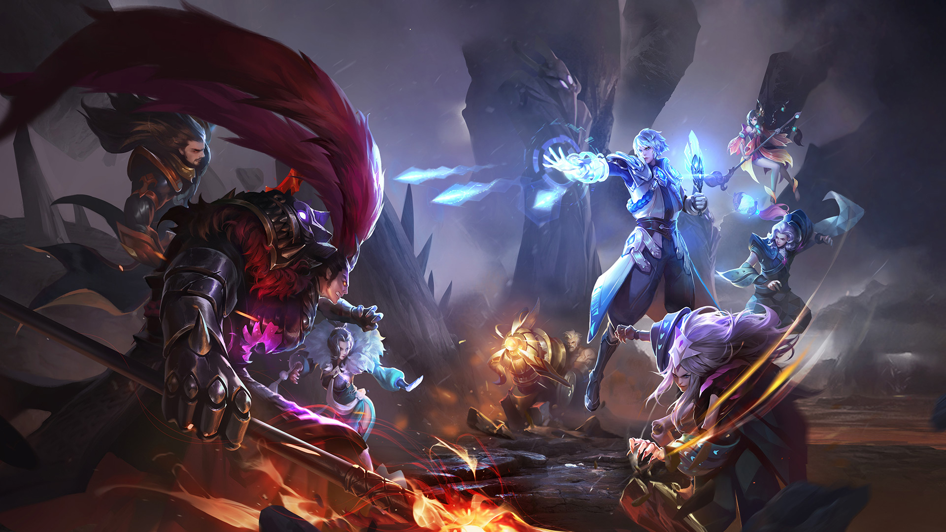 电竞比分XG老板成最大赢家，XG系三支战队包揽预选赛三强，锁定TI12正赛名额