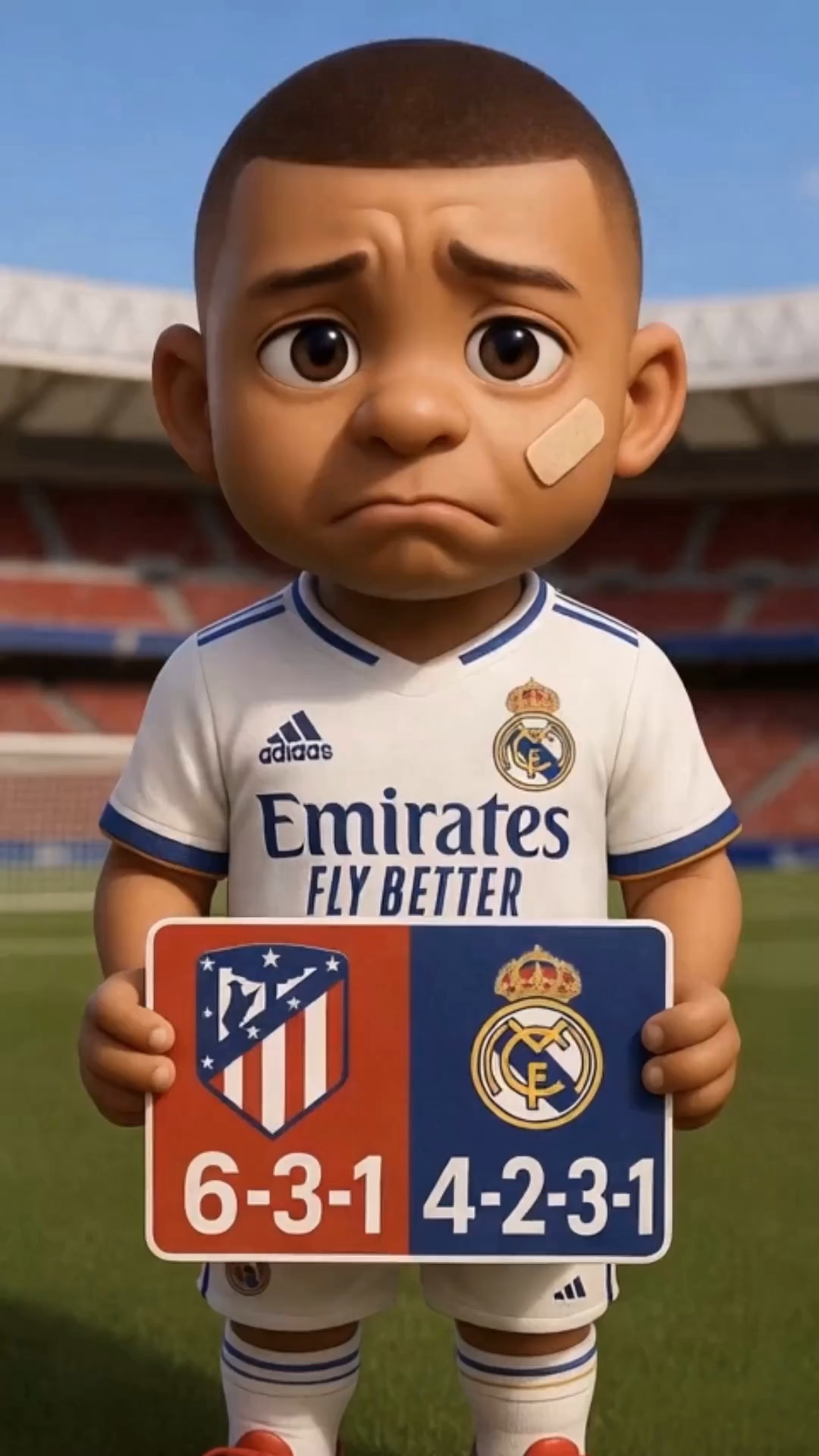 网易海洋RPG《遗忘之海》流浪号测试开启！