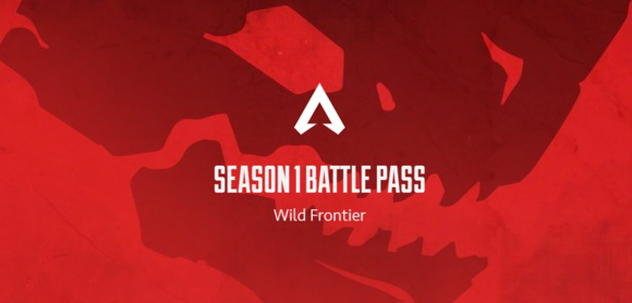 上海Major亚洲RMR：最终挣扎 LVG 2-0 淘汰Talon