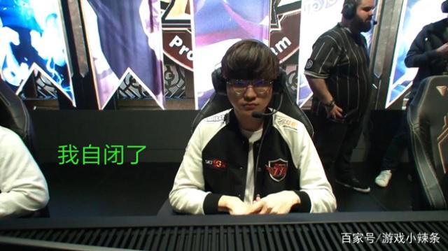 OD：Falcons新阵容可能包含Vitality选手