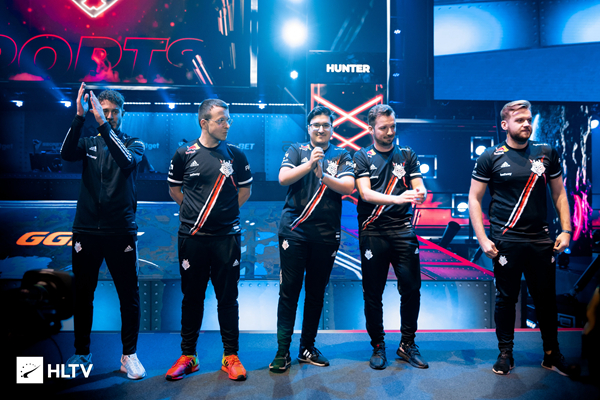 Riot Games公布即将到来的10.06补丁的详细信息