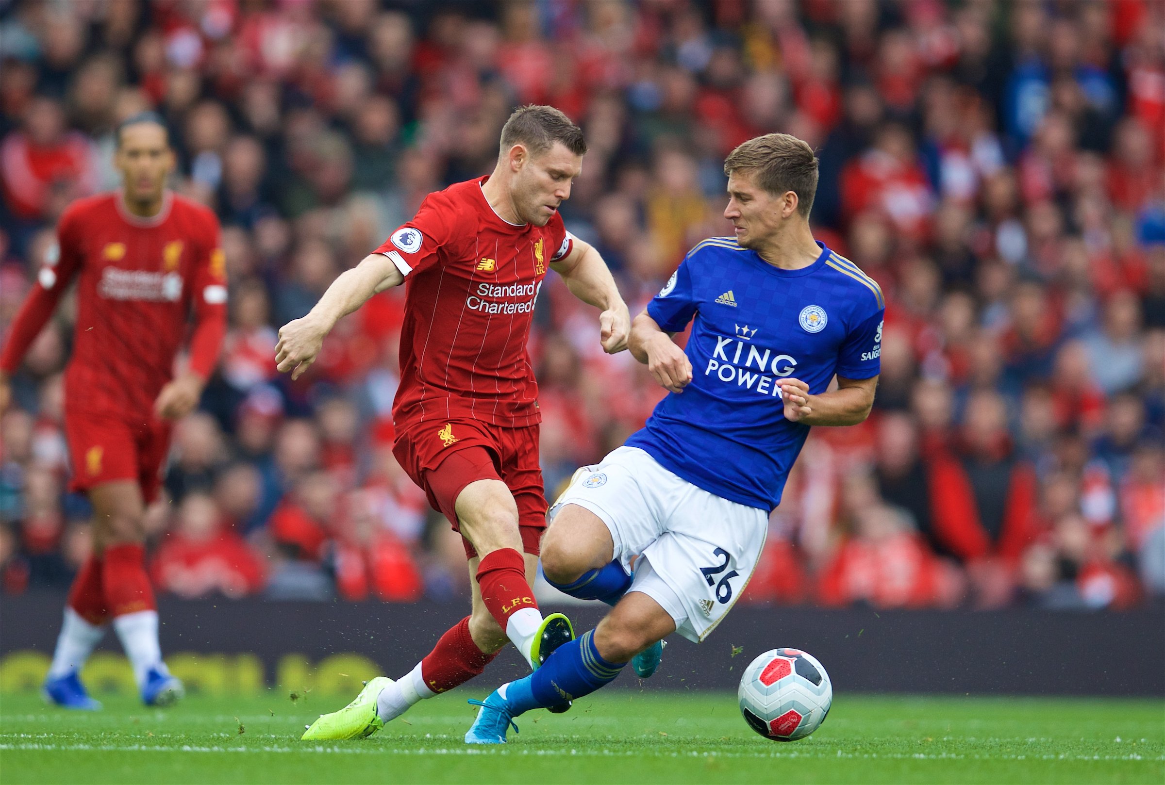 《绝区零》，米哈游最特殊的一次尝试