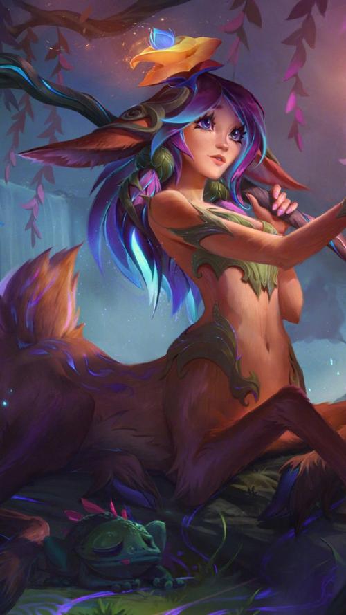 LPL解说瞳夕晒照：走路小心点，别再撞我心上了