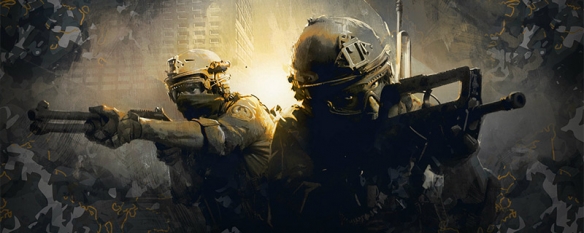 Anyone's Legend 教练：决胜局还选斯莫德下路，是想让Hope多去磨炼一下