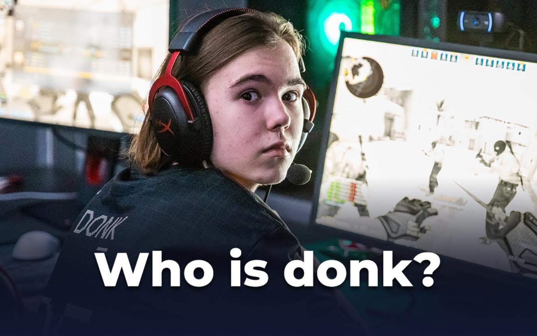 T1 从 KeSPA Cup 2025 中淘汰了 Nongshim RedForce