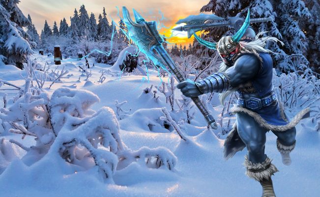 CSGO IEM Rio Major预选赛相关信息来了！