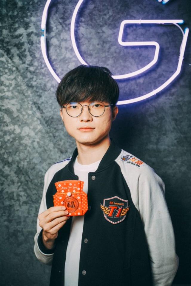 DRX 从 VALORANT Champions 2025 中淘汰 Team Liquid 并晋级季后赛