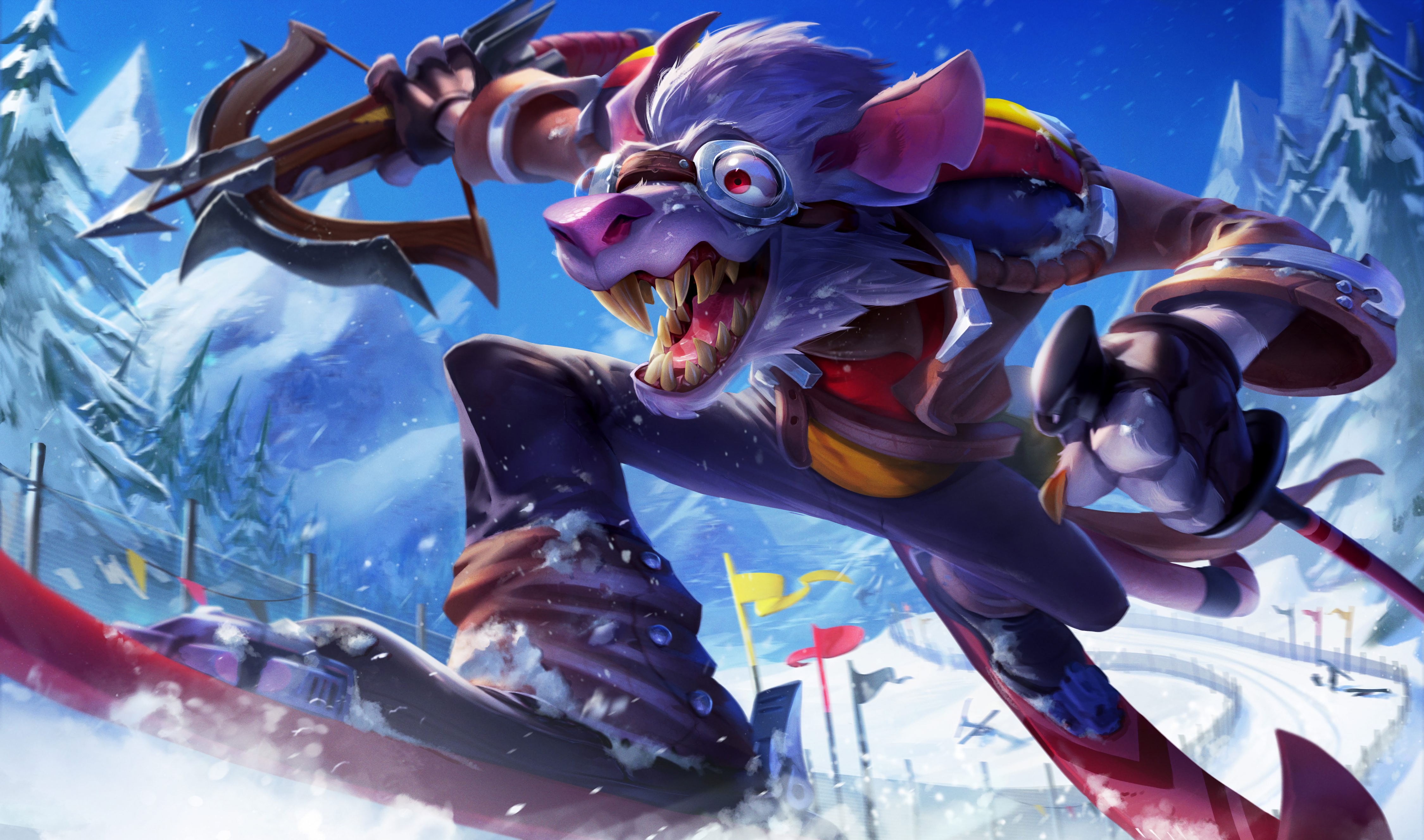 Valve 发布了一个新的更新，针对 CS2