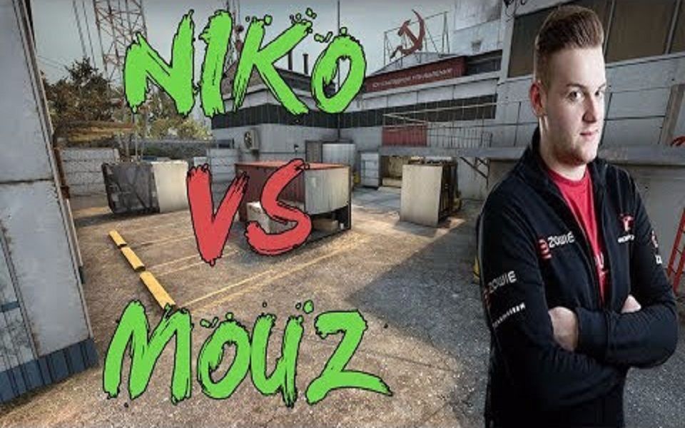 横扫R7后GAM成功挺进2024全球总决赛瑞士轮