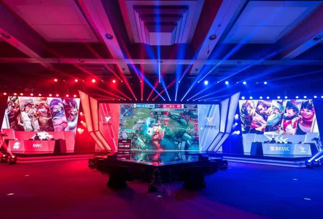 LPL官网显示：Breathe不在RNG大名单内